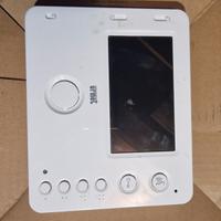 Videocitofono Urmet 1722/88