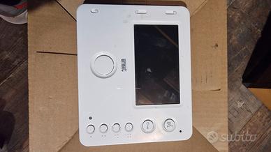 Videocitofono Urmet 1722/88