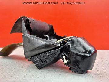 CASSA FILTRO TM SMR 450 F 2005 2006 SMX EN MX 2004