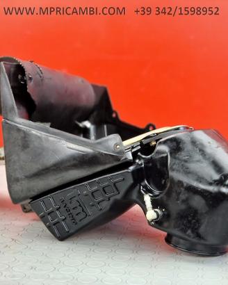 CASSA FILTRO TM SMR 450 F 2005 2006 SMX EN MX 2004