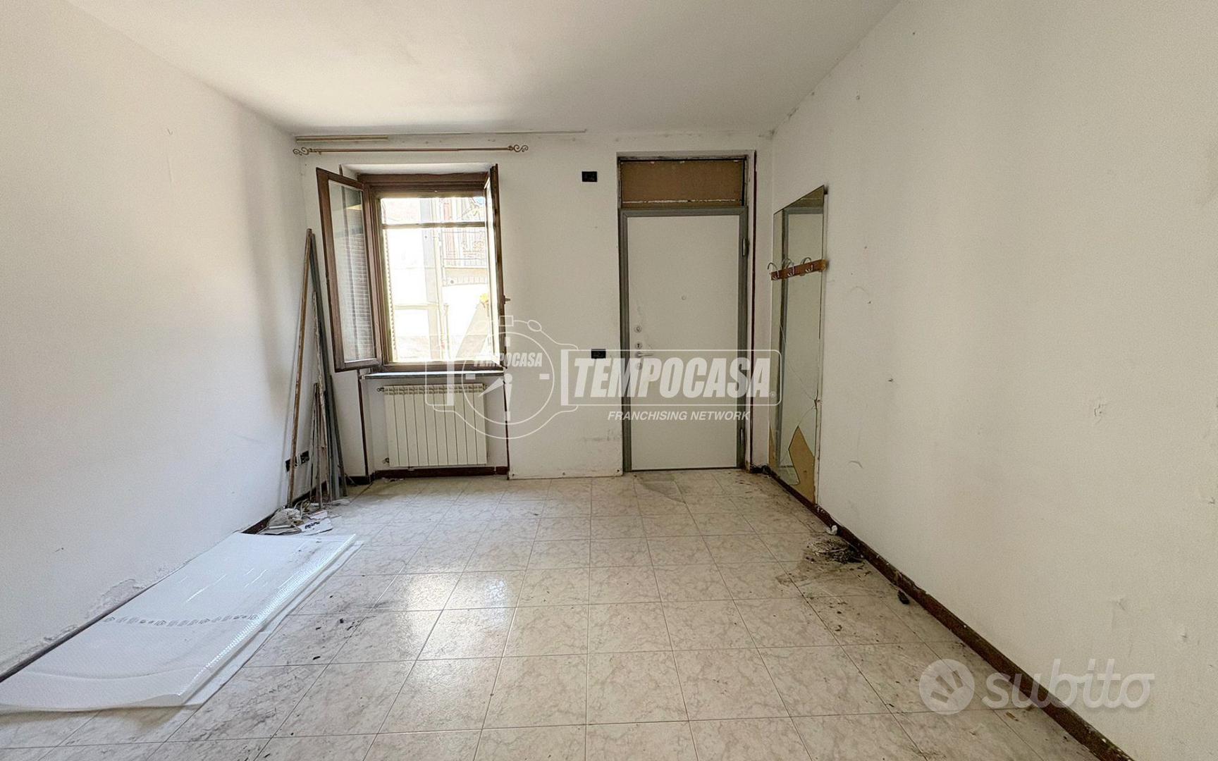 Appartamento – Mariano Comense, Como - Vista 3
