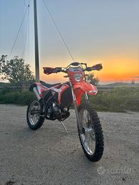 Beta rr 50
