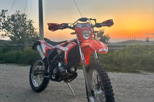 Beta rr 50