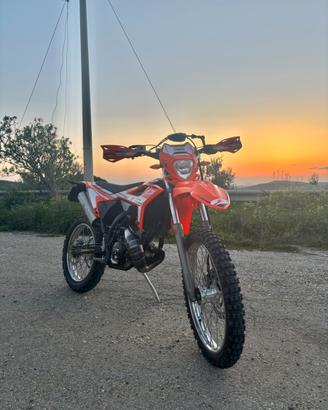 Beta rr 50