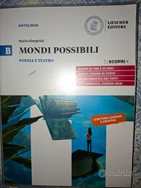 MONDI POSSIBILI