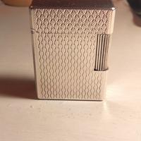 accendino DuPont 