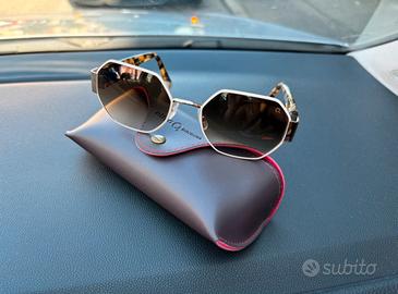 Occhiali da sole ETNIA BARCELONA