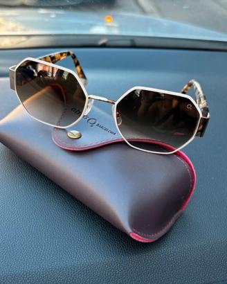 Occhiali da sole ETNIA BARCELONA