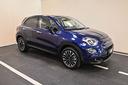 fiat-500x-1-0-t3-120-cv