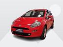 fiat-punto-1-4-natural-power-solo-73-400-km-