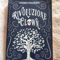 rivoluzione clown