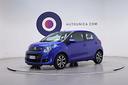 citroen-c1-c1-vti-72-etg-5-porte-shine-automatica