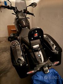 BMW r 12