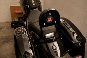 BMW r 12
