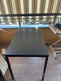 Tavolo multifunzione