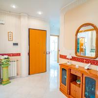 Appartamnto con terrazzi 49-358