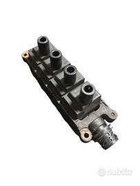 Bobina di Accensione BMW E46 318i