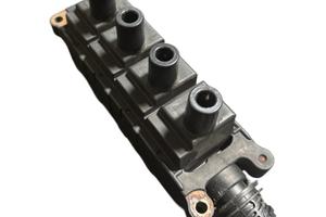 Bobina di Accensione BMW E46 318i