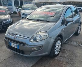 Fiat Punto Classic 1.2 Active 5 Porte