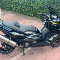 Tmax 500