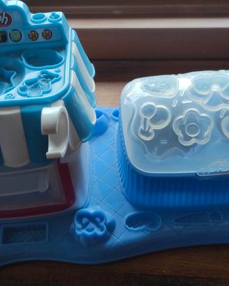  giochi play doh 