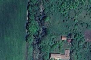 Casa singola - Roccastrada