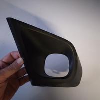 griglia dacia 2024634x porta fendi
