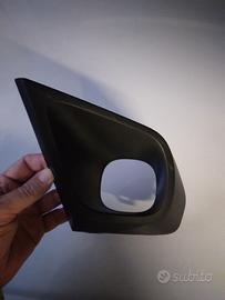 griglia dacia 2024634x porta fendi