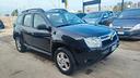 dacia-duster-1-5-dci-ambiance