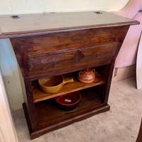 Madia 😍 100x50 H100 circa