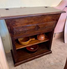 Madia 😍 100x50 H100 circa