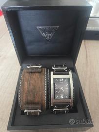 Orologio Guess