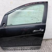 Porta Anteriore Sinistra Mercedes Classe A W169 5 