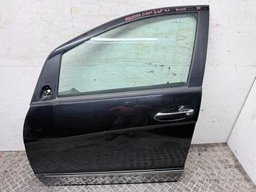 Porta Anteriore Sinistra Mercedes Classe A W169 5 
