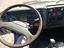 Immagine 25