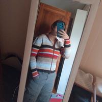 Maglione con cerniera Esprit