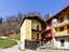 Immagine 18