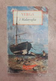 I Malavoglia - Verga