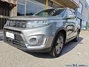 suzuki-vitara-1-4-hybrid-top