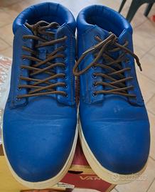 Scarpe kappa uomo num.44