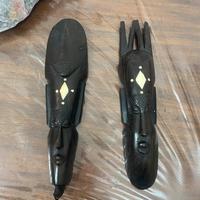 Maschere africane