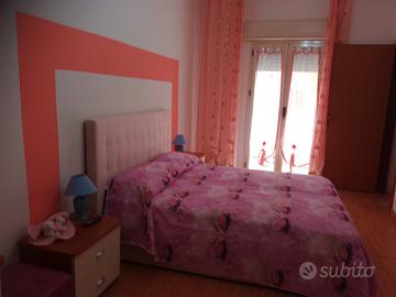 Immobile per brevi periodi