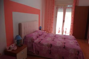 Immobile per brevi periodi