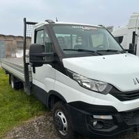 Iveco daily 35 c 16