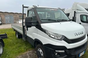 Iveco daily 35 c 16