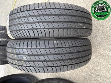 gomme usate 1955520 Estivo MICHELIN - PRIMACY 3 - 
