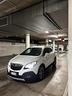 opel-mokka-1-6-cdti-ecotec-136cv-4x2-start-stop-co