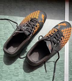 Scarpe calcio Puma