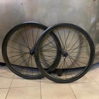 Ruote Mavic Cosmic SLR45
