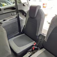 Sedile post dx CITROEN C4 GRAND PICASSO 2018